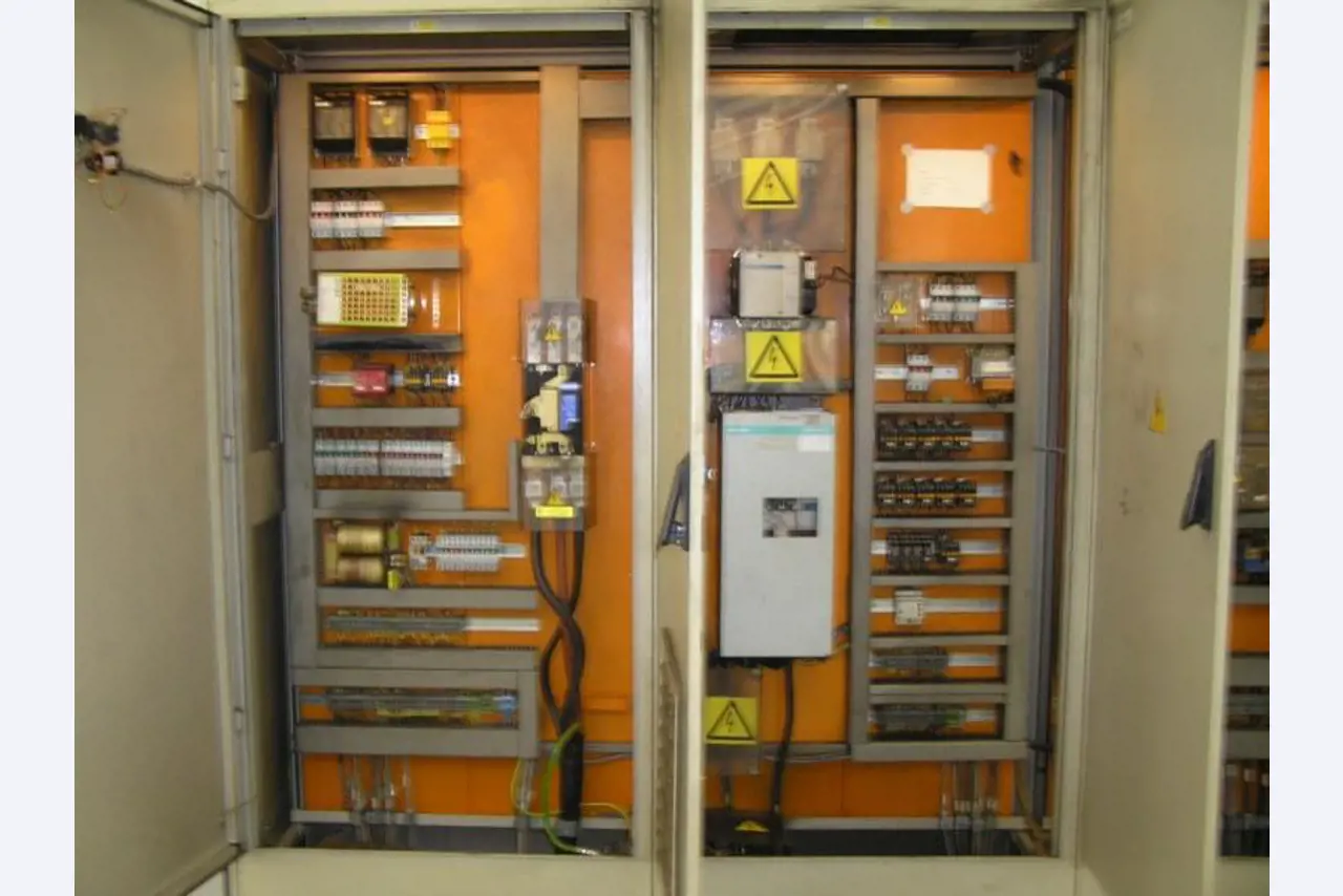 ŠKODA AUTO, a.s.-10